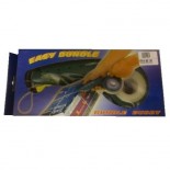 Flejadora-Atadora Bundle Buddy
